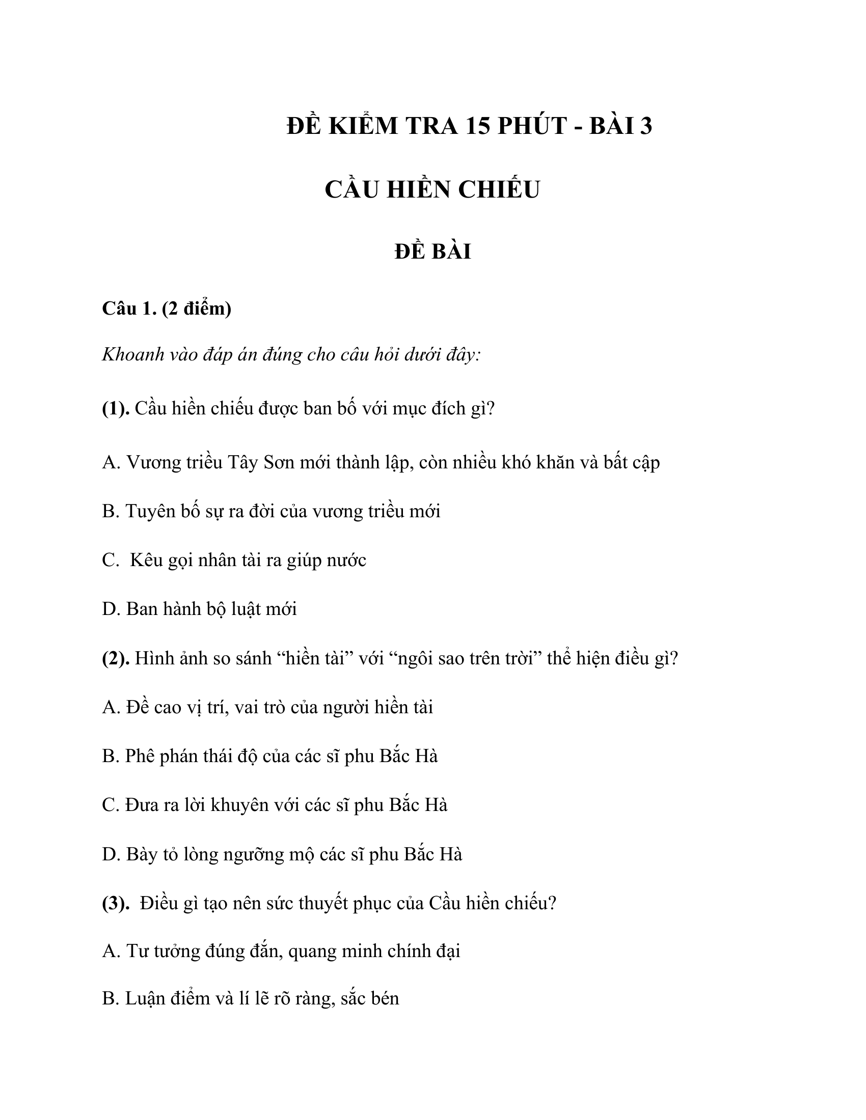 Cau hien chieu 1*821334