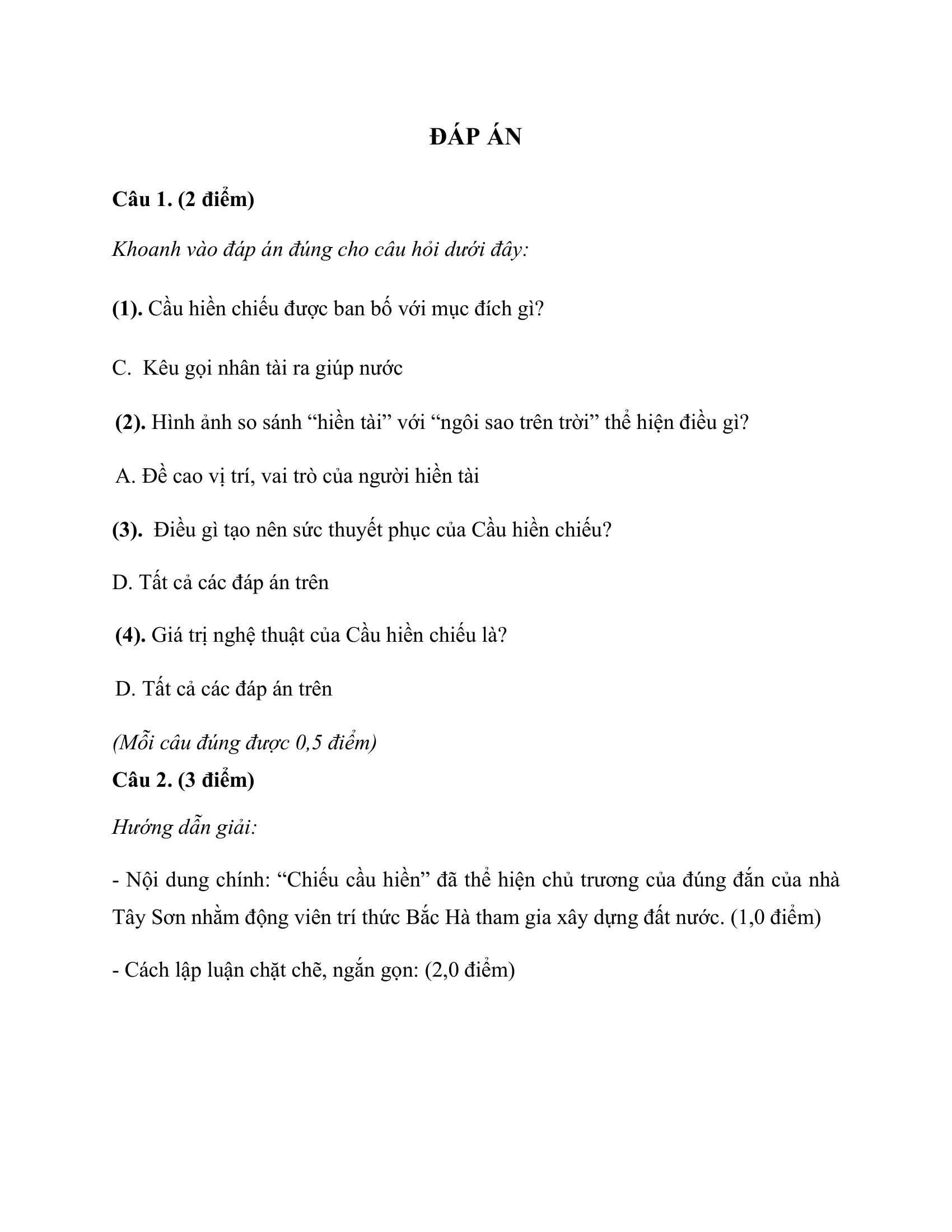 Cau hien chieu 2*821333