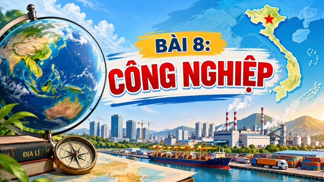 Dia li 9 Bai 8 1*821366