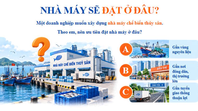 Dia li 9 Bai 8 3*821361