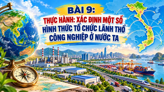 Dia li 9 Bai 9 1*821368
