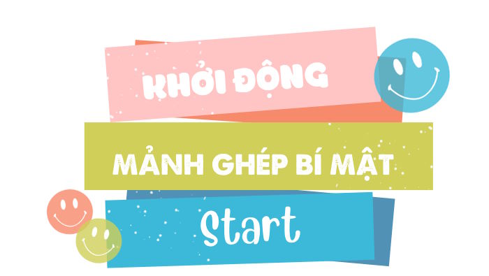 Dia li 9 Bai 9 2*821353