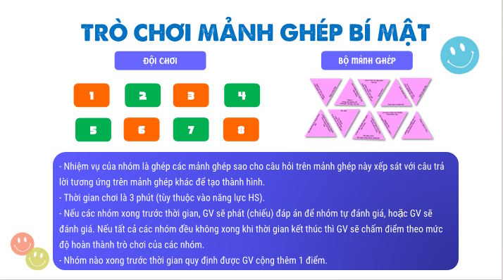 Dia li 9 Bai 9 3*821358