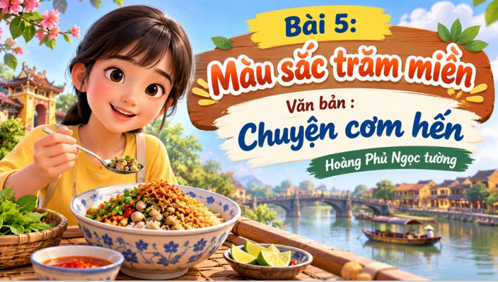 Van 7 Bai 5 Chuyen com hen 1*821402
