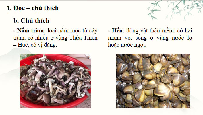 Van 7 Bai 5 Chuyen com hen 2*821400