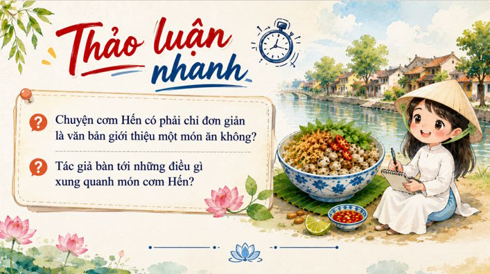 Van 7 Bai 5 Chuyen com hen 4*821397
