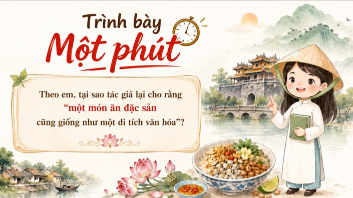 Van 7 Bai 5 Chuyen com hen 5*821398