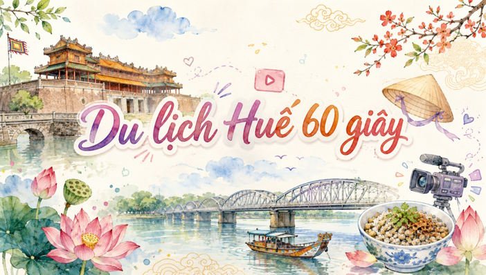 Van 7 Bai 5 Chuyen com hen 6*821407