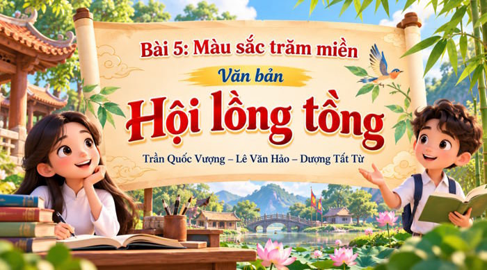 Van 7 Bai 5 Hoi long tong 1*821410