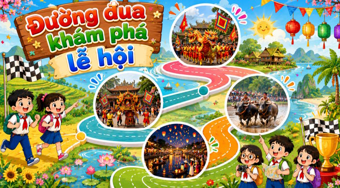 Van 7 Bai 5 Hoi long tong 2*821403