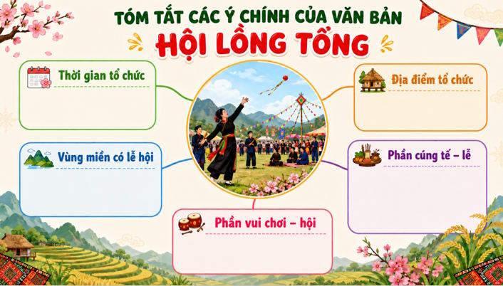 Van 7 Bai 5 Hoi long tong 4*821406