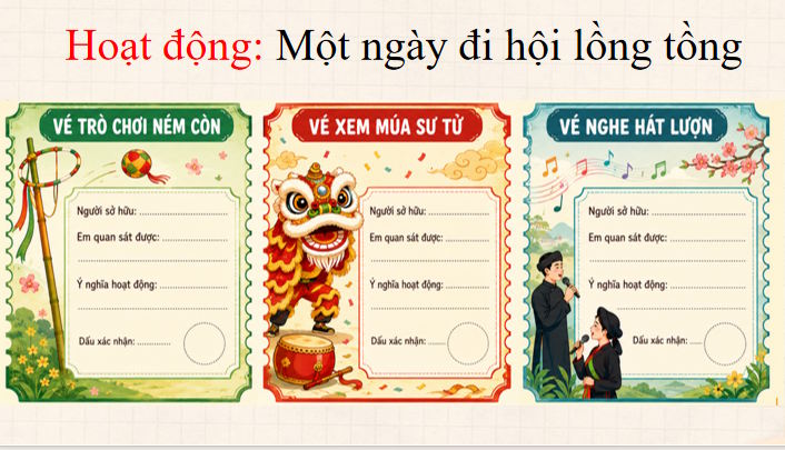 Van 7 Bai 5 Hoi long tong 6*821405