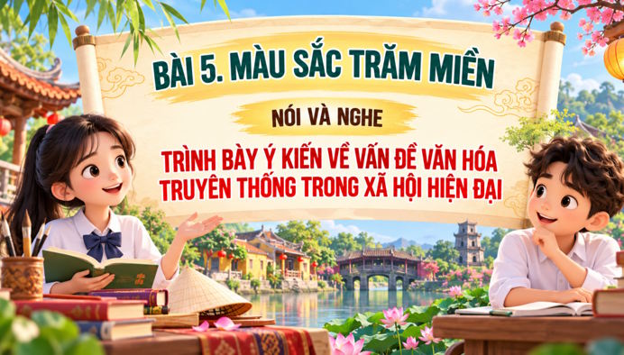 Van 7 Bai 5 Noi va nghe 1*821419
