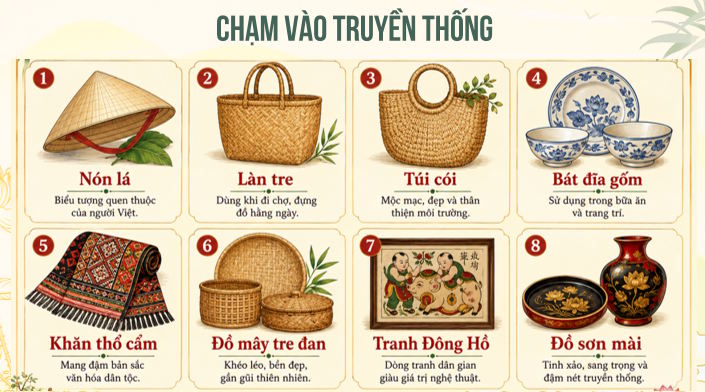 Van 7 Bai 5 Noi va nghe 3*821421