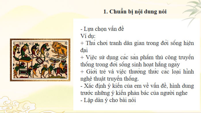 Van 7 Bai 5 Noi va nghe 4*821417