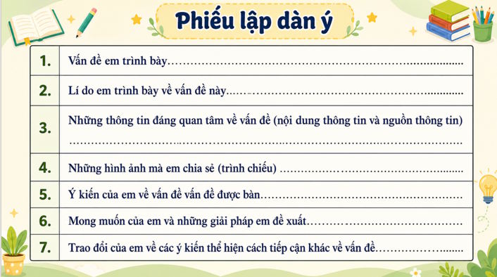 Van 7 Bai 5 Noi va nghe 5*821413