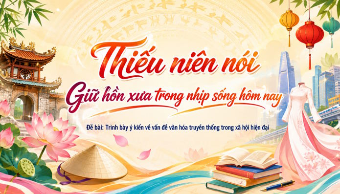 Van 7 Bai 5 Noi va nghe 6*821416