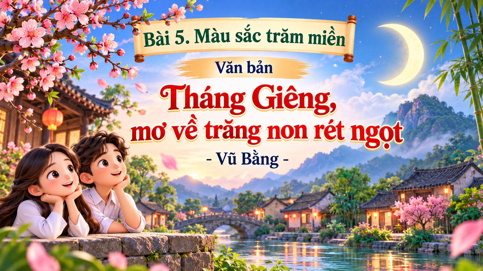 Van 7 Bai 5 Thang gieng mo ve 1*821388