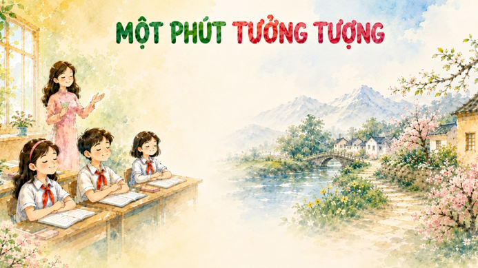 Van 7 Bai 5 Thang gieng mo ve 2*821389