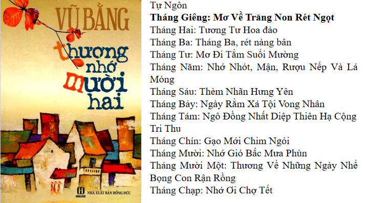 Van 7 Bai 5 Thang gieng mo ve 4*821381