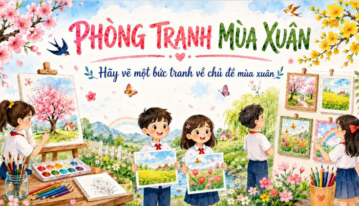 Van 7 Bai 5 Thang gieng mo ve 6*821392