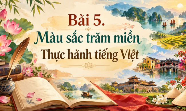Van 7 Bai 5 Thuc hanh tieng viet tiet 1 1*821393