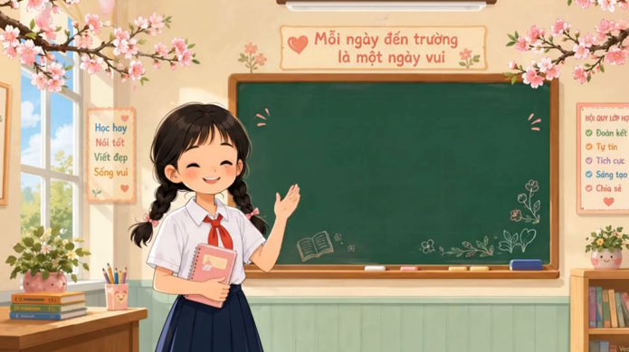 Van 7 Bai 5 Thuc hanh tieng viet tiet 1 2*821385