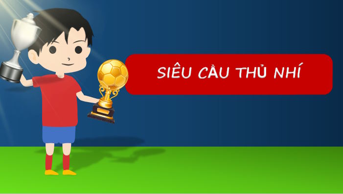 Van 7 Bai 5 Thuc hanh tieng viet tiet 1 3*821384