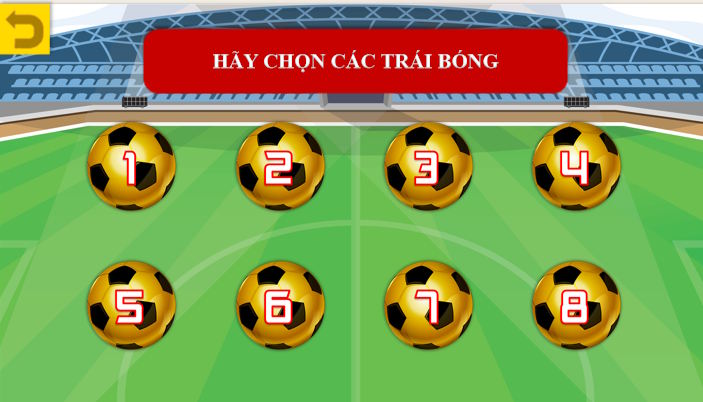 Van 7 Bai 5 Thuc hanh tieng viet tiet 1 4*821386