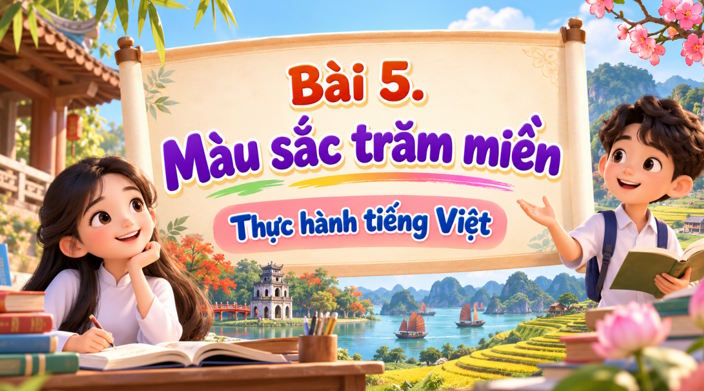 Van 7 Bai 5 Thuc hanh tieng viet tiet 2 1*821395