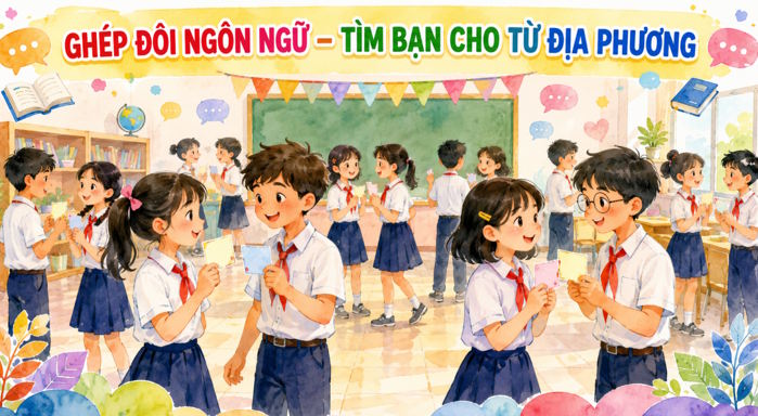 Van 7 Bai 5 Thuc hanh tieng viet tiet 2 2*821399