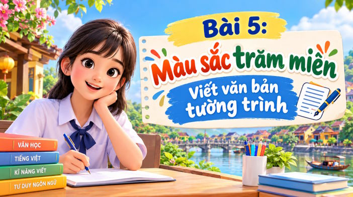 Van 7 Bai 5 Viet van ban 1*821418