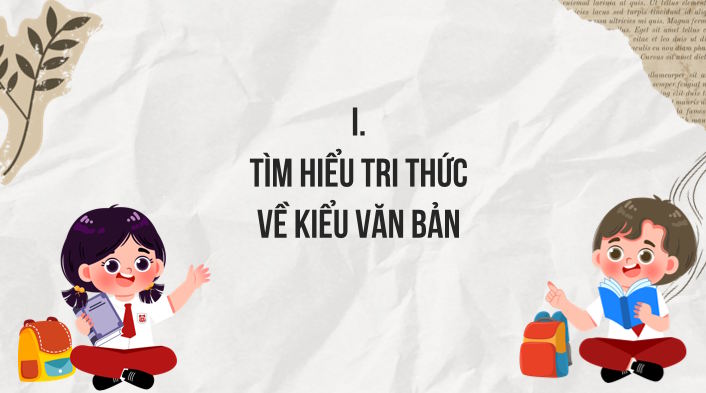 Van 7 Bai 5 Viet van ban 2*821422