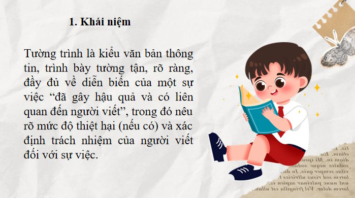 Van 7 Bai 5 Viet van ban 3*821415