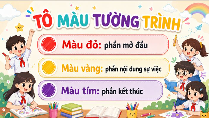 Van 7 Bai 5 Viet van ban 4*821411