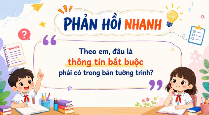 Van 7 Bai 5 Viet van ban 5*821409