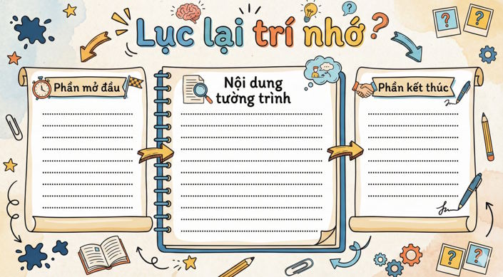 Van 7 Bai 5 Viet van ban 6*821408