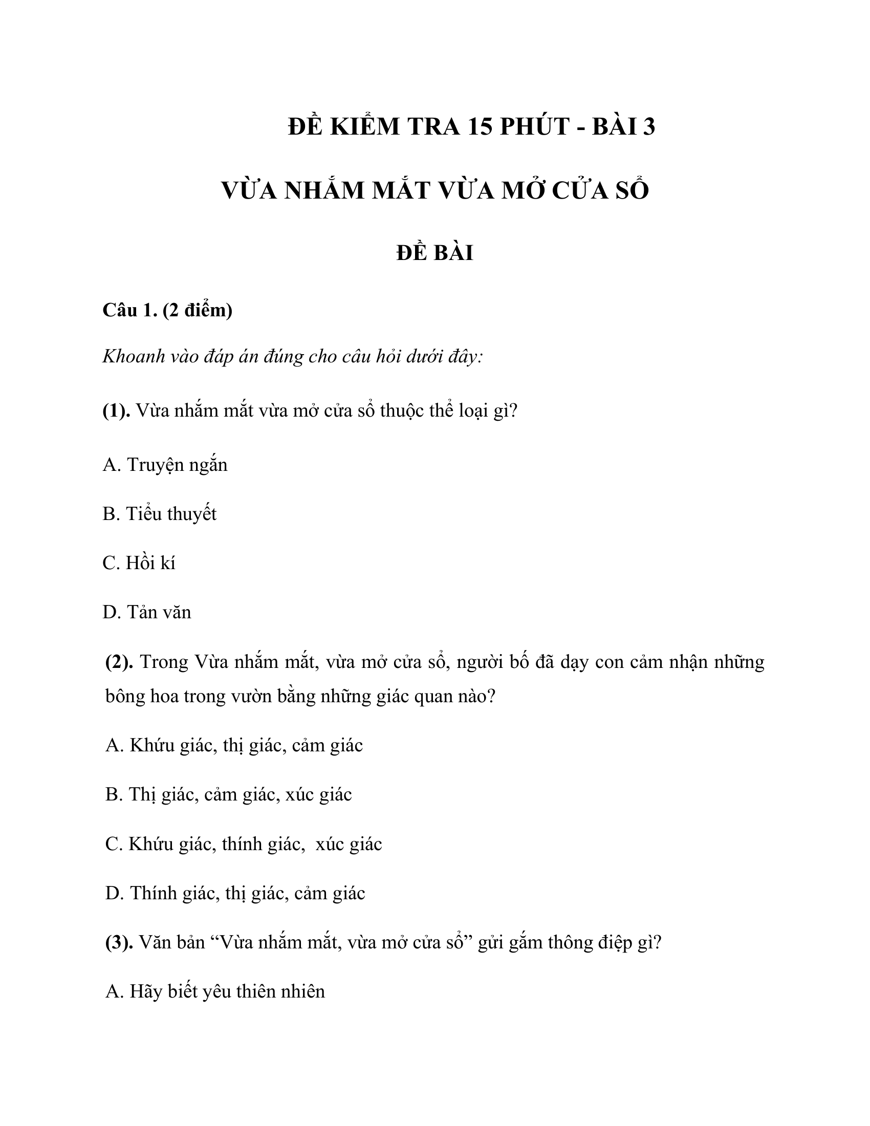 Vua nham mat vua mo cua so 1*821377