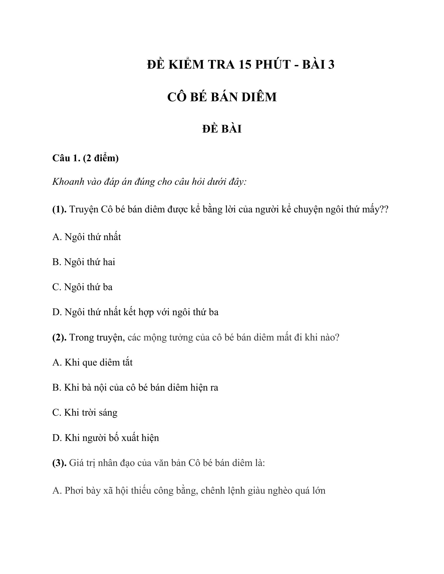 Co be ban diem 1*822096