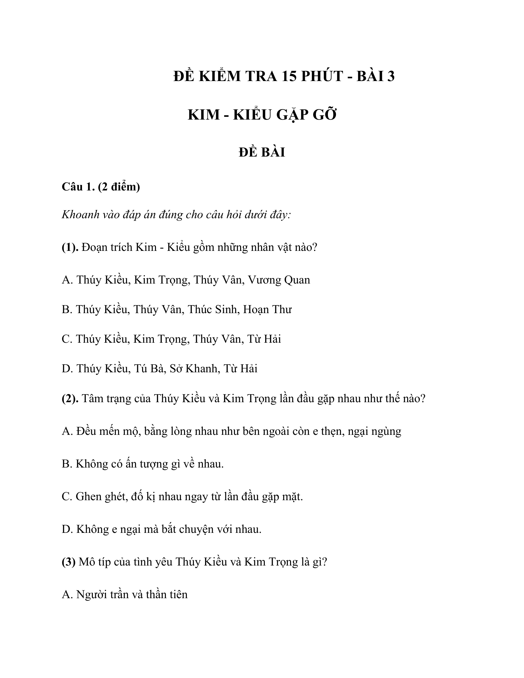 Kim Kieu gap go 1*822115