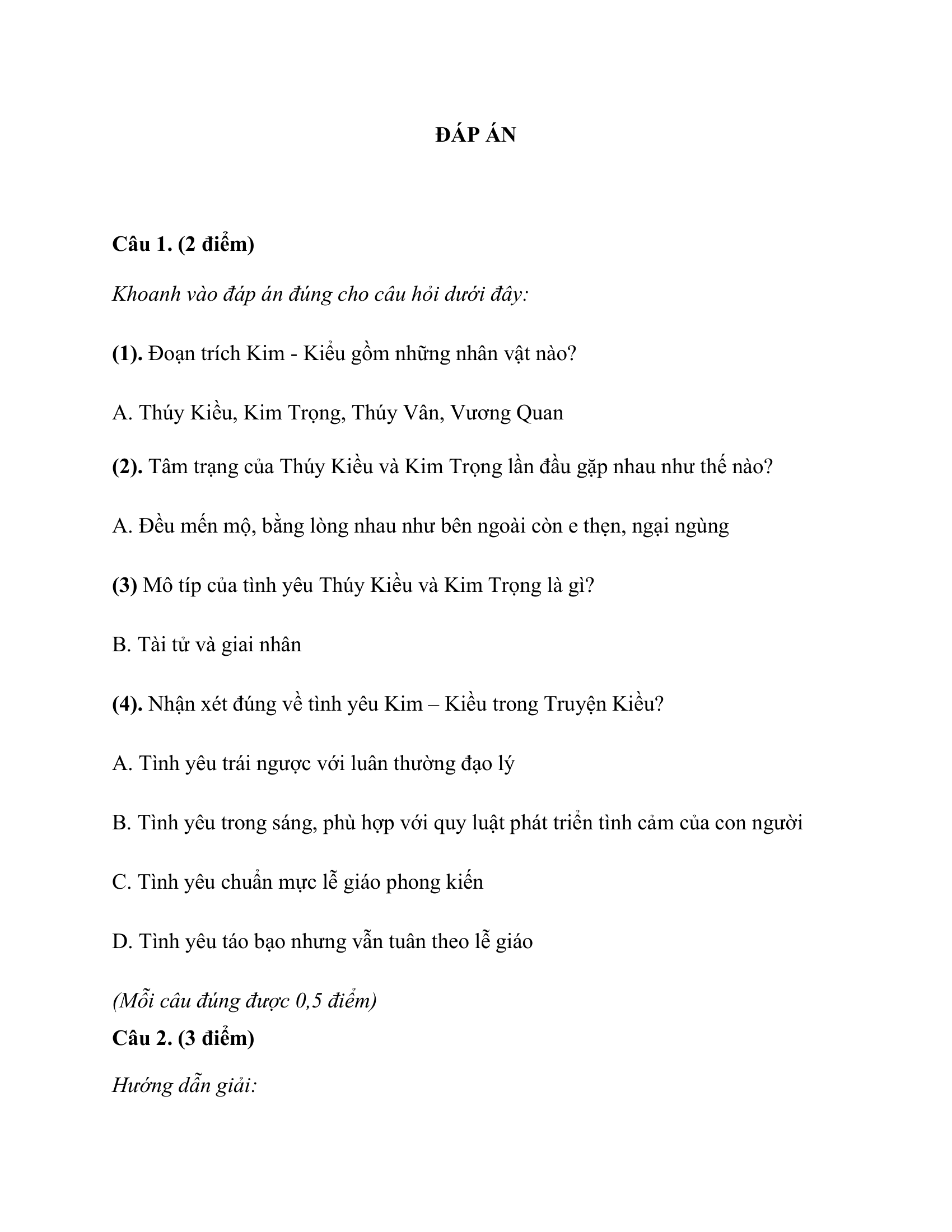 Kim Kieu gap go 2*822113
