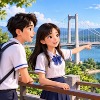 🖼️
