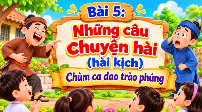 Van 8 Bai 5 Chum ca dao trao phung 1*822449