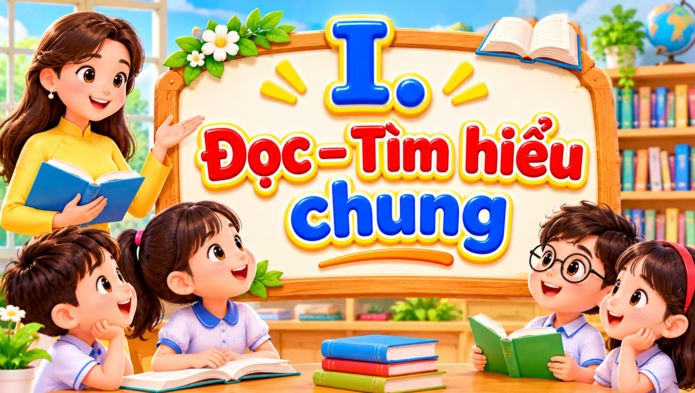 Van 8 Bai 5 Chum ca dao trao phung 3*822459