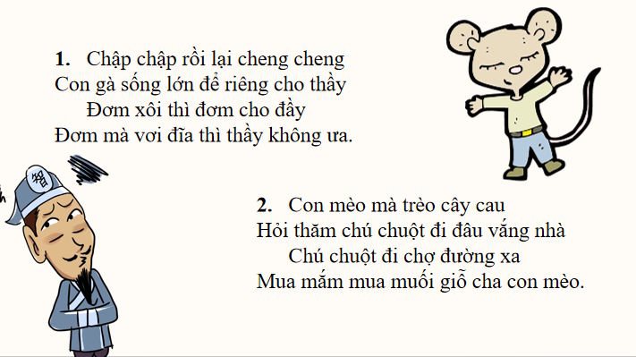 Van 8 Bai 5 Chum ca dao trao phung 4*822458