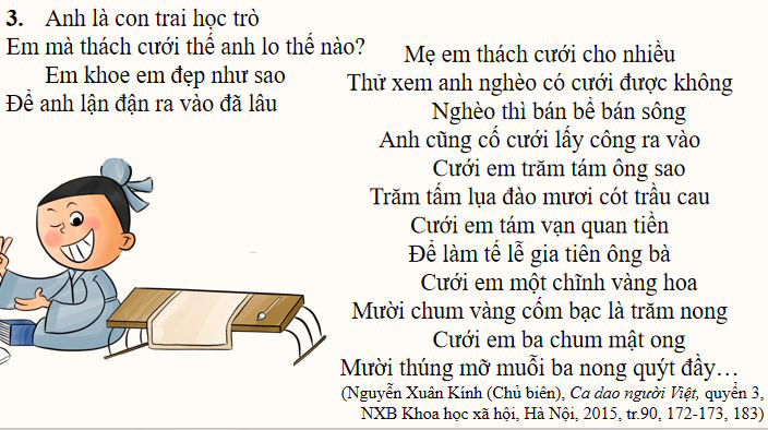 Van 8 Bai 5 Chum ca dao trao phung 5*822464
