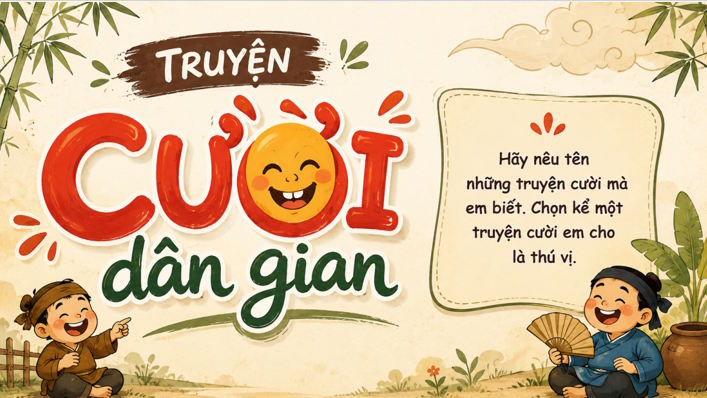 Van 8 Bai 5 Chum truyen cuoi 2*822456