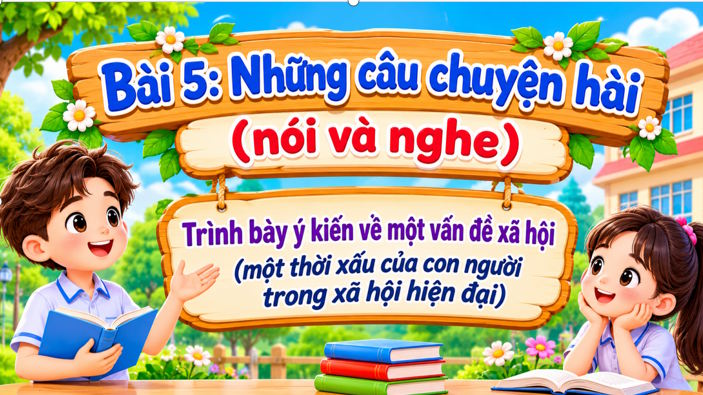 Van 8 Bai 5 Noi va nghe 1*822474