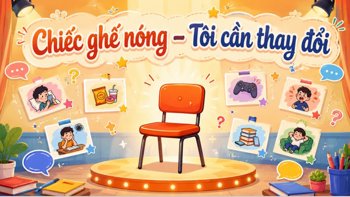 Van 8 Bai 5 Noi va nghe 2*822479