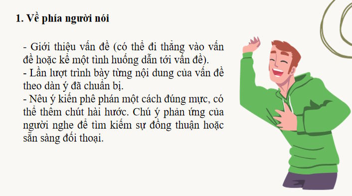 Van 8 Bai 5 Noi va nghe 3*822473